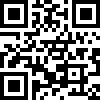 https://khabaronline.ir/xmj2H