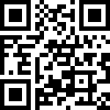 https://khabaronline.ir/xkR4f
