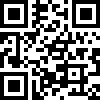 https://khabaronline.ir/x77xQ