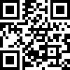 https://khabaronline.ir/xn6sQ
