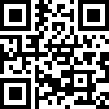 https://khabaronline.ir/xnDvQ