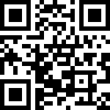 https://khabaronline.ir/xhLhs