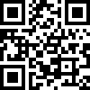https://khabaronline.ir/xq7jw