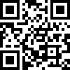 https://khabaronline.ir/xgtKz