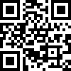 https://khabaronline.ir/xhck3