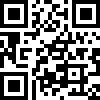 https://khabaronline.ir/x58R8