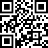 https://khabaronline.ir/xfcY7