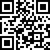 https://khabaronline.ir/xjjXQ