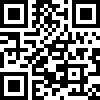 https://khabaronline.ir/x6jcD