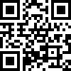 https://khabaronline.ir/xhMJr