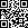 https://khabaronline.ir/x3PQ8