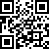 https://khabaronline.ir/xgyT8