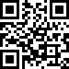 https://khabaronline.ir/x8PtS