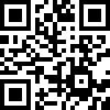 https://khabaronline.ir/xdv8W