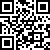 https://khabaronline.ir/xnkkj