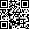 https://khabaronline.ir/xnbHG