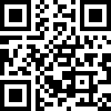 https://khabaronline.ir/xfDPc