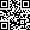 https://khabaronline.ir/x8B9x