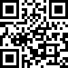 https://khabaronline.ir/x6hXh