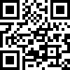 https://khabaronline.ir/x4yX7
