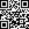 https://khabaronline.ir/xmZFz