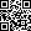 https://khabaronline.ir/x3CWc