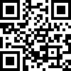 https://khabaronline.ir/xdW5v