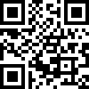 https://khabaronline.ir/xfwwf