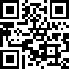 https://khabaronline.ir/xh8L5