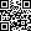 https://khabaronline.ir/x3mT3
