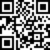 https://khabaronline.ir/xpzGv