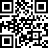 https://khabaronline.ir/xkRbV