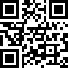 https://khabaronline.ir/xmZYY