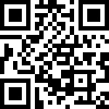 https://khabaronline.ir/xfXjL