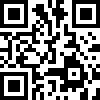 https://khabaronline.ir/xjvYL