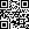 https://khabaronline.ir/xmwMb