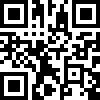 https://khabaronline.ir/x8bXm