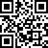 https://khabaronline.ir/xqspT