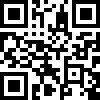 https://khabaronline.ir/xhcn5