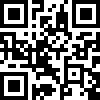 https://khabaronline.ir/xgMMK