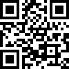 https://khabaronline.ir/xnsjt