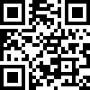https://khabaronline.ir/xgK3Q