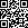 https://khabaronline.ir/x52j4
