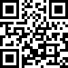 https://khabaronline.ir/xpYvr