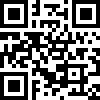 https://khabaronline.ir/xbLL