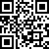 https://khabaronline.ir/xdNNd