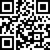 https://khabaronline.ir/x92YP