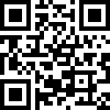 https://khabaronline.ir/x8LFM