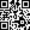 https://khabaronline.ir/xmpfH