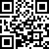 https://khabaronline.ir/x4tY6